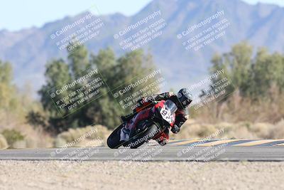 media/Jan-17-2026-CVMA (Sat) [[ab348a895b]]/Race 4-Formula Middleweight/